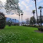 La Rosa Del Appartement *