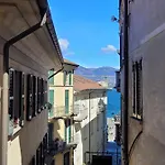 Appartement La Rosa Del *