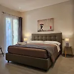 La Rosa Del Apartamento *
