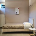 Appartement La Rosa Del