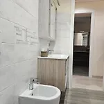 La Rosa Del Apartment