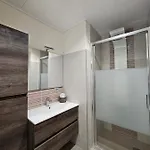 La Rosa Del Apartment