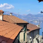 La Rosa Del Apartment
