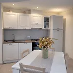 La Rosa Del Apartment *