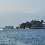 Apartment La Rosa Del
