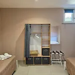 La Rosa Del Apartment Stresa
